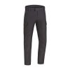 Invader Gear Griffin Tactical Pant Navy 44/32
