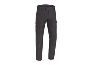 Invader Gear Griffin Tactical Pant Navy 44/32