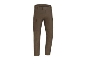 Invader Gear Griffin Tactical Pant Ranger Green 30/34