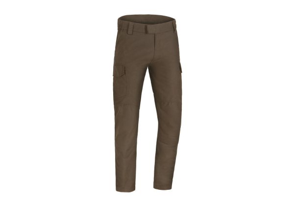 Invader Gear Griffin Tactical Pant Ranger Green 30/34