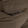 Invader Gear Griffin Tactical Pant Ranger Green 30/34