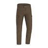 Invader Gear Griffin Tactical Pant Ranger Green 38/32