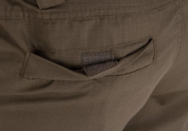 Invader Gear Griffin Tactical Pant Ranger Green 38/32