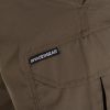 Invader Gear Griffin Tactical Pant Ranger Green 38/32