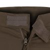 Invader Gear Griffin Tactical Pant Ranger Green 38/32