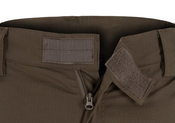Invader Gear Griffin Tactical Pant Ranger Green 38/32