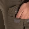 Invader Gear Griffin Tactical Pant Ranger Green 38/32