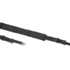 Invader Gear LMG Sling Black