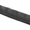 Invader Gear LMG Sling Black