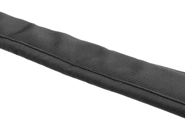 Invader Gear LMG Sling Black