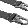 Invader Gear LMG Sling Black
