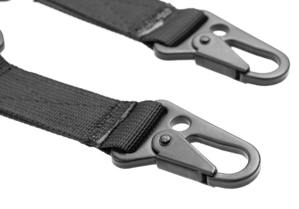 Invader Gear LMG Sling Black
