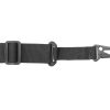 Invader Gear LMG Sling Black