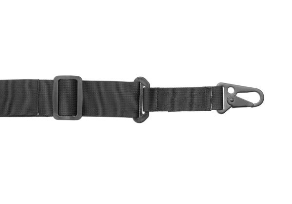 Invader Gear LMG Sling Black