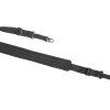 Invader Gear LMG Sling Black