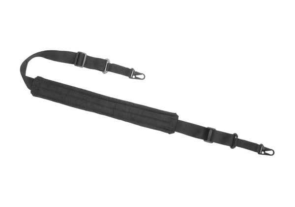 Invader Gear LMG Sling Black