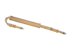 Invader Gear LMG Sling Coyote