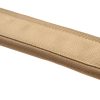 Invader Gear LMG Sling Coyote