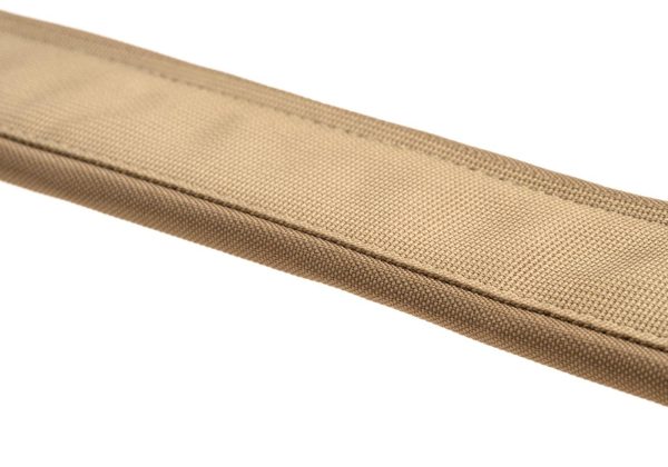 Invader Gear LMG Sling Coyote