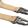 Invader Gear LMG Sling Coyote