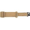Invader Gear LMG Sling Coyote
