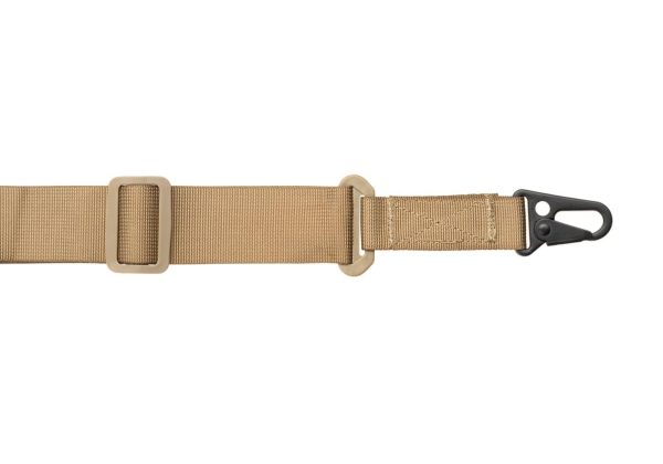 Invader Gear LMG Sling Coyote