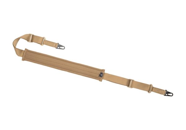 Invader Gear LMG Sling Coyote