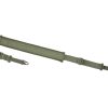 Invader Gear LMG Sling OD