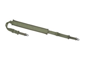 Invader Gear LMG Sling OD