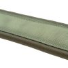 Invader Gear LMG Sling OD