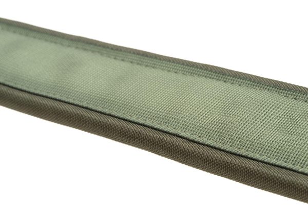 Invader Gear LMG Sling OD