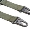 Invader Gear LMG Sling OD