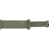 Invader Gear LMG Sling OD