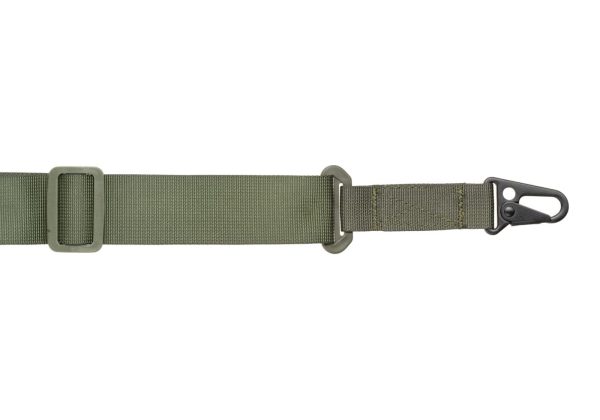Invader Gear LMG Sling OD