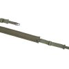 Invader Gear LMG Sling OD