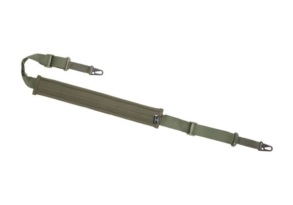 Invader Gear LMG Sling OD