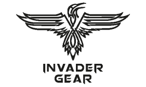 Invader Gear