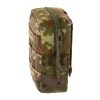 Invader Gear Medium Utility / Medic Pouch Flecktarn
