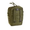 Invader Gear Medium Utility / Medic Pouch OD