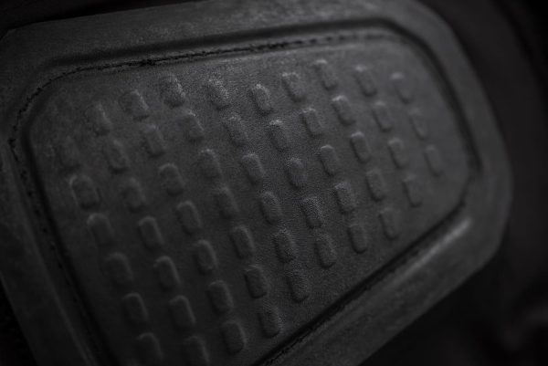 Invader Gear Mk.II Predator Combat Pant Black L