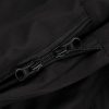 Invader Gear Mk.II Predator Combat Pant Black M