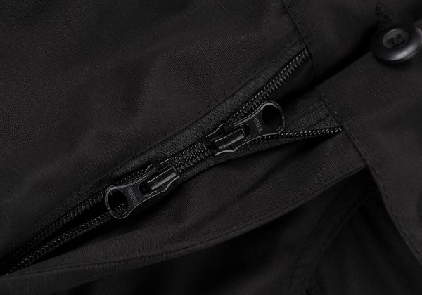 Invader Gear Mk.II Predator Combat Pant Black M