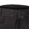 Invader Gear Mk.II Predator Combat Pant Black M