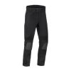 Invader Gear Mk.II Predator Combat Pant Black S