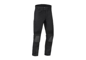 Invader Gear Mk.II Predator Combat Pant Black S