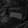 Invader Gear Mk.II Predator Combat Pant Black S