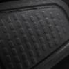 Invader Gear Mk.II Predator Combat Pant Black XL