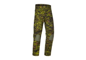 Invader Gear Mk.II Predator Combat Pant CAD 2XL
