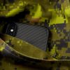 Invader Gear Mk.II Predator Combat Pant CAD 2XL