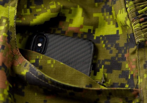 Invader Gear Mk.II Predator Combat Pant CAD 2XL